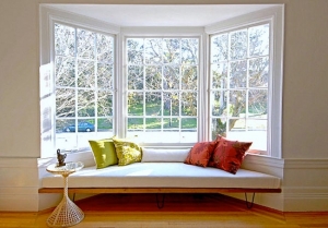 Customization Options for Your Windows: Personalizing Your Home